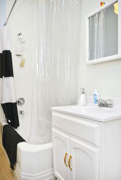 Greenpoint Apartamento *
