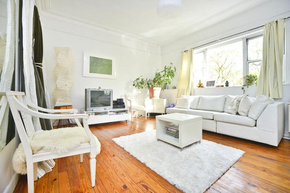 Greenpoint Apartamento